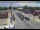 Webcam in Alamosa, Colorado, 181.7 km