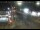 Webcam in Alamosa, Colorado, 181.7 km
