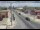 Webcam in Alamosa, Colorado, 48.9 mi away