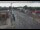 Webcam in Alamosa, Colorado, 74.8 km