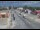 Webcam in Alamosa, Colorado, 43.4 km