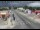 Webcam in Alamosa, Colorado, 198.3 km