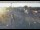 Webcam in Alamosa, Colorado, 97.3 km