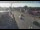 Webcam in Alamosa, Colorado, 62.4 km