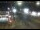 Webcam in Alamosa, Colorado, 81.2 mi away