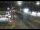 Webcam in Alamosa, Colorado, 39.4 km entfernt