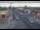 Webcam in Alamosa, Colorado, 181.7 km