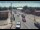 Webcam in Alamosa, Colorado, 39.4 km entfernt