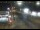 Webcam in Alamosa, Colorado, 62.4 km