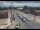 Webcam in Alamosa, Colorado, 97.3 km entfernt