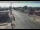 Webcam in Alamosa, Colorado, 143.5 km entfernt