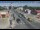 Webcam in Alamosa, Colorado, 48.2 km