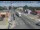 Webcam in Alamosa, Colorado, 198.3 km