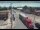 Webcam in Alamosa, Colorado, 261.6 km
