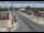 Webcam in Alamosa, Colorado, 70.1 mi away
