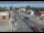 Webcam in Alamosa, Colorado, 465.1 km