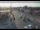 Webcam in Alamosa, Colorado, 465.1 km entfernt