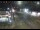 Webcam in Alamosa, Colorado, 100.9 mi away