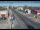 Webcam in Alamosa, Colorado, 31.8 mi away