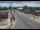 Webcam in Alamosa, Colorado, 261.6 km