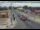 Webcam in Alamosa, Colorado, 181.7 km entfernt