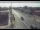 Webcam in Alamosa, Colorado, 465.1 km
