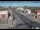 Webcam in Alamosa, Colorado, 82.3 km entfernt