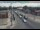 Webcam in Alamosa, Colorado, 198.3 km