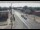 Webcam in Alamosa, Colorado, 208.1 km
