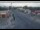 Webcam in Alamosa, Colorado, 61.1 km