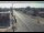 Webcam in Alamosa, Colorado, 73 km