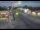 Webcam in Alamosa, Colorado, 245.7 km