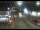 Webcam in Alamosa, Colorado, 70.1 mi away