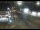 Webcam in Alamosa, Colorado, 73 km