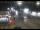 Webcam in Alamosa, Colorado, 133.7 km