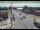 Webcam in Alamosa, Colorado, 99 km entfernt