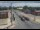 Webcam in Alamosa, Colorado, 142.1 km entfernt