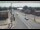 Webcam in Alamosa, Colorado, 208.1 km