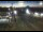 Webcam in Alamosa, Colorado, 181.7 km entfernt