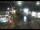 Webcam in Alamosa, Colorado, 31.8 mi away