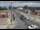 Webcam in Alamosa, Colorado, 28.1 mi away