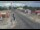 Webcam in Alamosa, Colorado, 31 mi away