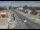 Webcam in Alamosa, Colorado, 125.3 km