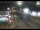 Webcam in Alamosa, Colorado, 144.6 km