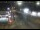 Webcam in Alamosa, Colorado, 144.6 km