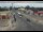 Webcam in Alamosa, Colorado, 30.8 mi away