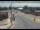 Webcam in Alamosa, Colorado, 144.6 km