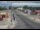 Webcam in Alamosa, Colorado, 76.5 mi away