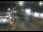 Webcam in Alamosa, Colorado, 82.3 km entfernt