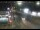 Webcam in Alamosa, Colorado, 79.8 km